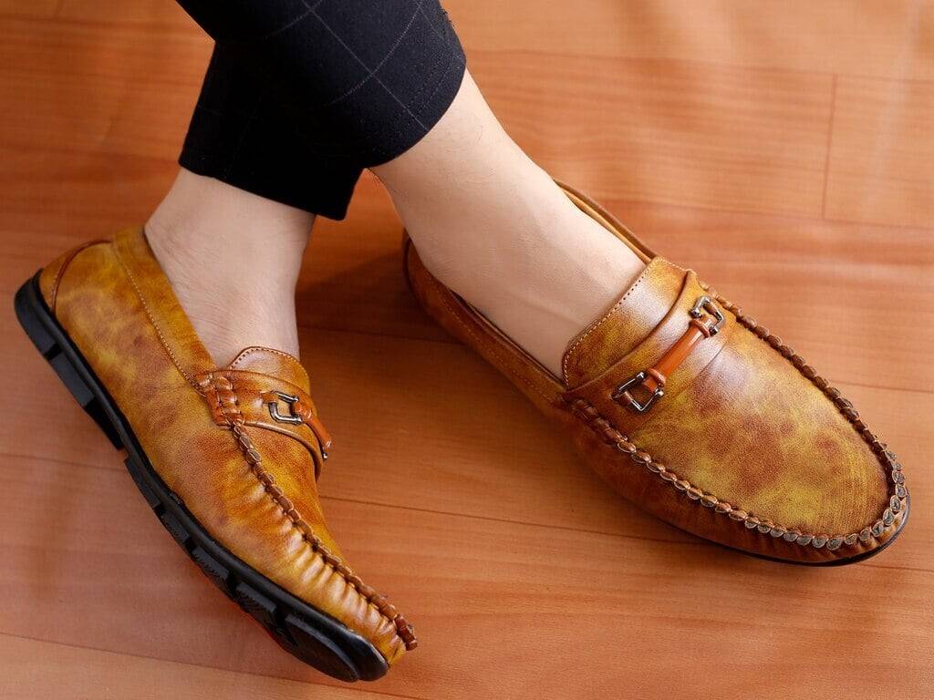 New juta boy 218 hotsell